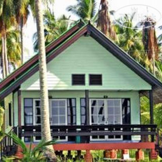 Photos Khlong Hin Beach Resort