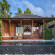 U Koh Madsum Samui 5*