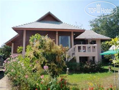 Photos Baan Himna Hotel