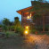 Фото Rakrimpai Resort