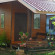 Photos Baan Pai Memory