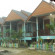 Photos Phu Suay Pai