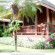 Photos Pai Herbs Resort