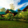 Фото Sunshine Pai Resort