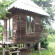 Photos Pai Park Cottage