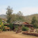 Photos Baan Nern Khao View Pai Resort