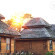 Photos Pai River Mountain Resort