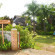 Photos Makanite Resort