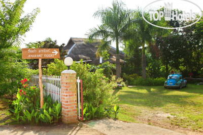 Photos Makanite Resort