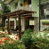 Photos Paiburee Guesthouse