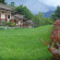 Photos Pai Happy Village
