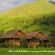 Photos Paiklangna Cottage