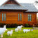 Photos Tarnjedton Pai Resort
