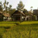 Photos Huen Muang Pai