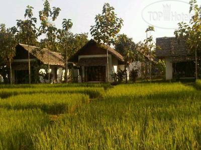 Photos Huen Muang Pai