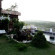 Photos Pai Kiang Fa Resort