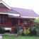 Photos Pai Porpeang Guesthouse