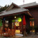 Фото Baan Pai Nai Wieng