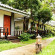 Photos The Sylvana Pai