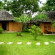Photos Amy's Earth House
