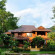 Фото Suandoi Resort