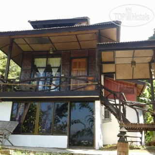 Photos Chang Pai Resort