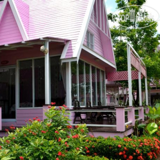 Photos Pai Waan Resort