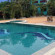 Photos Blue Beach Bungalow