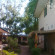 Фото Chanthima Resort