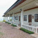 Bansaithong Beach Resort 3*