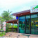 The Win Hotel 3*