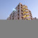 Фото Pacific Park Hotel & Residence