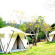 Photos Khao Kheow Es-ta-te Camping Resort & Safari