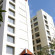 Photos The City Hotel Sriracha