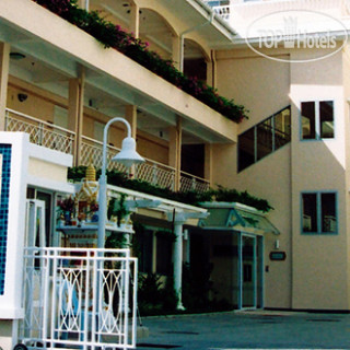 Photos Classic Kameo Hotel and Serviced Apartments, Sriracha (ex.Karavel House Hotel & Serviced Apartments)