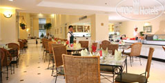 Photos Kantary Bay Hotel & Serviced Apartments, Sriracha