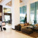 Photos Kantary Hotel & Serviced Apartments, Kabinburi