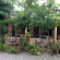 Фото Beach House Hotel