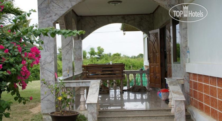 Photos HFB Hnong Ka