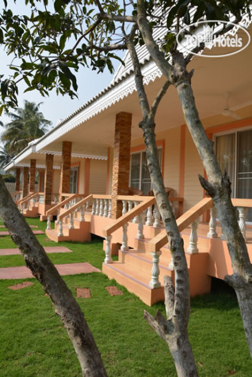 Photos Mango Home Resort & Bistro