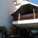 Photos Bua Raya Hotel