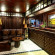 Photos Thannatee Boutique Hotel