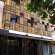 Photos 1 Nimman Gallery Hotel