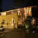 Photos Akacasa Le Petit Hotel