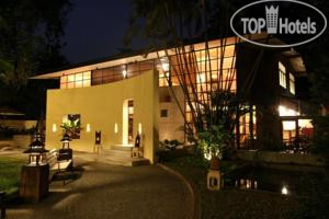 Photos Akacasa Le Petit Hotel