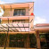 Photos G2 Boutique Hotel