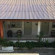 Photos RoongRuang Hotel