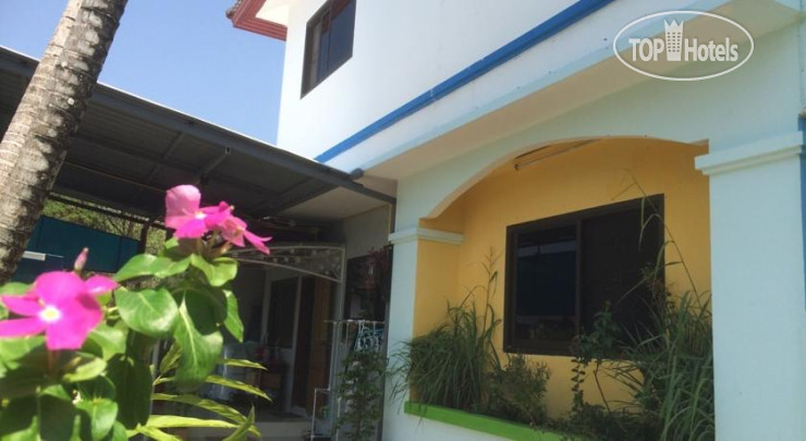 Photos Baan Chiang Mai Home 