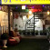 Photos JP Boutique Hotel