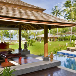 Photos Villaguna Residence & Hotel